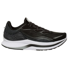 Load image into Gallery viewer, Saucony Endorphin Shift 2 Mens Running Shoes
 - 1