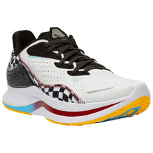 Load image into Gallery viewer, Saucony Endorphin Shift 2 Mens Running Shoes
 - 4