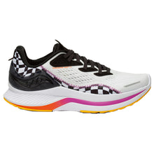 Load image into Gallery viewer, Saucony Endorphin Shift 2 Womens Running Shoes
 - 5