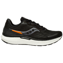 Load image into Gallery viewer, Saucony Triumph 19 Mens Running Shoes
 - 1
