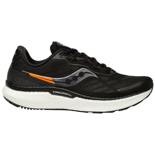 Saucony Triumph 19 Mens Running Shoes