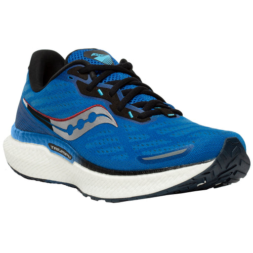 Saucony Triumph 19 Mens Running Shoes