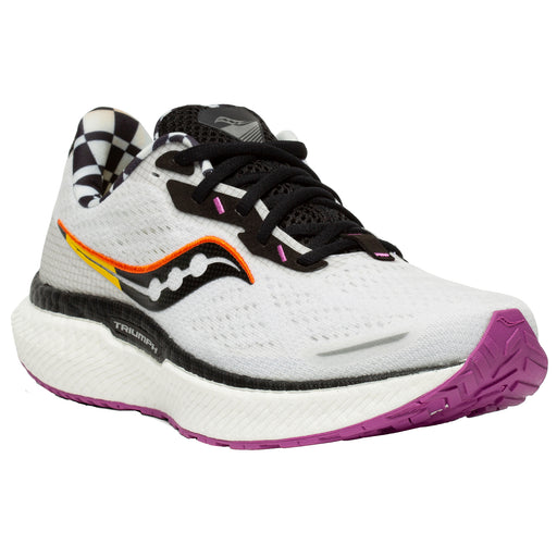 Saucony Triumph 19 Womens Running Shoes