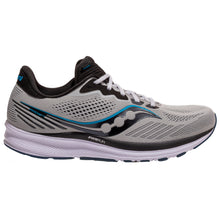 Load image into Gallery viewer, Saucony Ride 14 Mens Running Shoes
 - 1