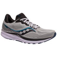 Load image into Gallery viewer, Saucony Ride 14 Mens Running Shoes
 - 2