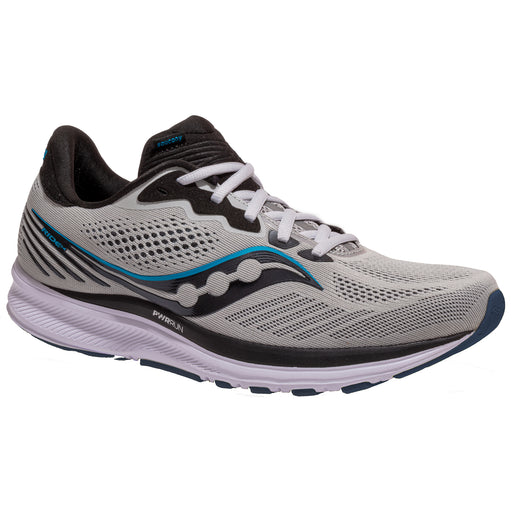 Saucony Ride 14 Mens Running Shoes