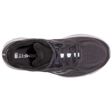 Load image into Gallery viewer, Saucony Ride 14 Womens Running Shoes
 - 6