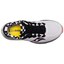 Load image into Gallery viewer, Saucony Ride 14 Womens Running Shoes
 - 12