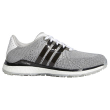 Load image into Gallery viewer, Adidas TOUR360 XT-SL 2.0 Mens Golf Shoes - 13.0/Grey/Black/Wht/D Medium
 - 4