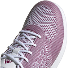 Load image into Gallery viewer, Adidas Alphaflex Sport Spikeless Womens Golf Shoes
 - 5