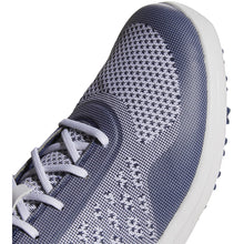 Load image into Gallery viewer, Adidas Alphaflex Sport Spikeless Womens Golf Shoes
 - 8