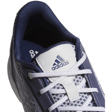 Load image into Gallery viewer, Adidas Alphaflex Sport Spikeless Womens Golf Shoes
 - 9