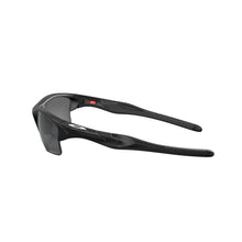 Load image into Gallery viewer, Oakley Half Jacket 2.0 XL Blk Prizm Polar Sunglass
 - 2