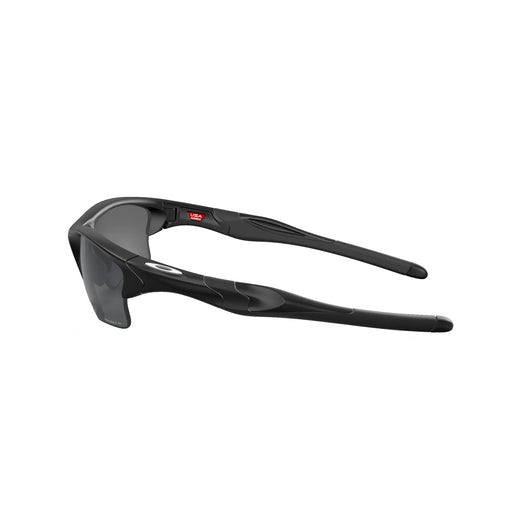 Oakley Half Jacket 2.0 XL Blk Prizm Polar Sunglass