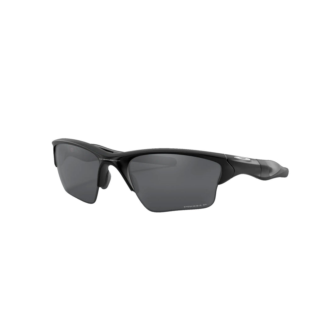 Oakley Half Jacket 2.0 XL Blk Prizm Polar Sunglass - Default Title