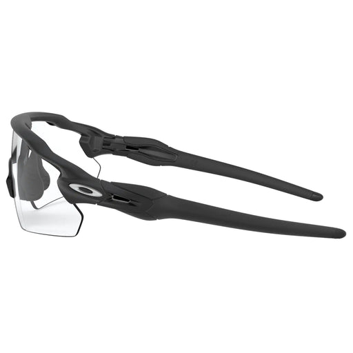 Oakley Radar EV Pitch Matte Black Sunglasses