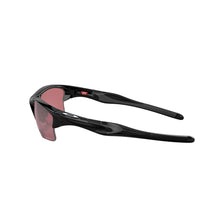 Load image into Gallery viewer, Oakley Half Jacket 2.0 XL Blk Dark Golf Sunglasses
 - 2