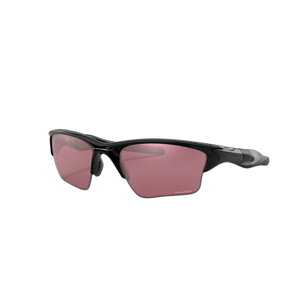 Oakley Half Jacket 2.0 XL Blk Dark Golf Sunglasses - Default Title