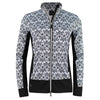 Daily Sports Kinsey Womens Golf Jacket