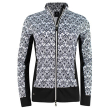 Load image into Gallery viewer, Daily Sports Kinsey Womens Golf Jacket
 - 1