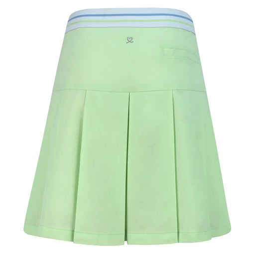 Daily Sports Angela 17.75in Womens Golf Skort