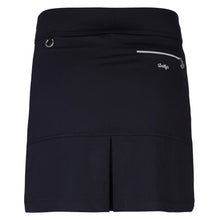 Load image into Gallery viewer, Daily Sports Madge 18in Womens Golf Skort
 - 2