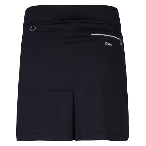Daily Sports Madge 18in Womens Golf Skort