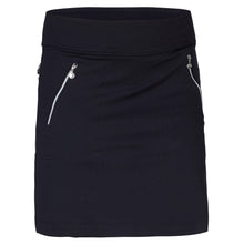 Load image into Gallery viewer, Daily Sports Madge 18in Womens Golf Skort
 - 1