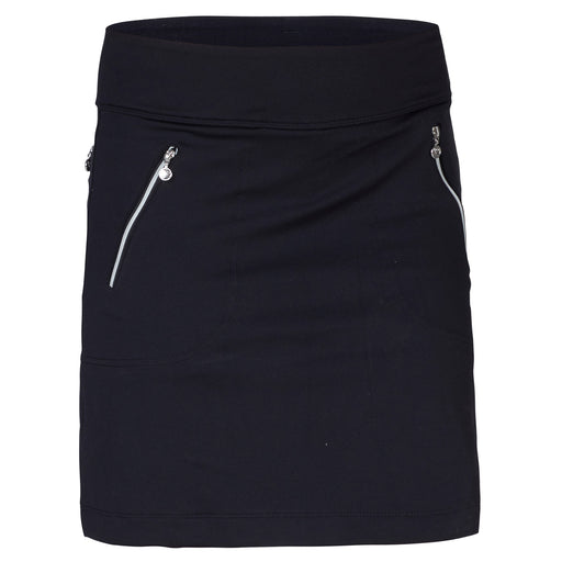 Daily Sports Madge 18in Womens Golf Skort