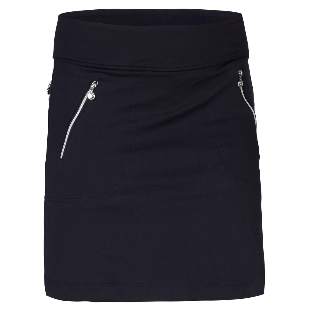 Daily Sports Madge 18in Womens Golf Skort
