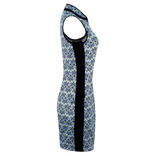 Load image into Gallery viewer, Daily Sports Kiley Womens Sleeveless Golf Dress
 - 2