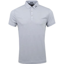 Load image into Gallery viewer, J. Lindeberg KV Amer Fit Mens Golf Polo
 - 3