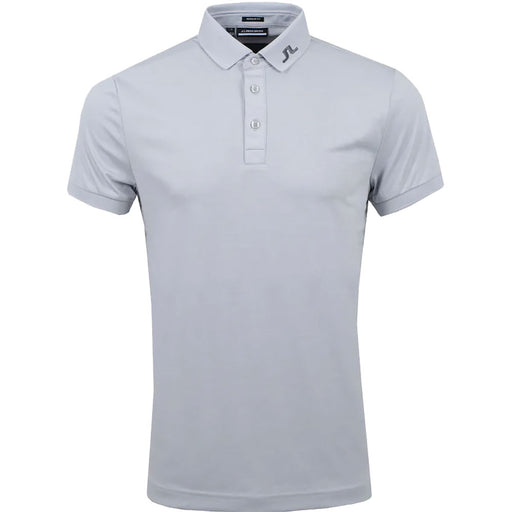 J. Lindeberg KV Amer Fit Mens Golf Polo