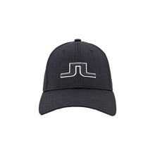 Load image into Gallery viewer, J. Lindeberg Angus Mens Golf Hat 2021
 - 1