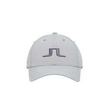 Load image into Gallery viewer, J. Lindeberg Angus Mens Golf Hat 2021
 - 3