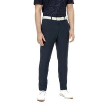 Load image into Gallery viewer, J. Lindeberg Ellott 32in Mens Golf Pants
 - 1