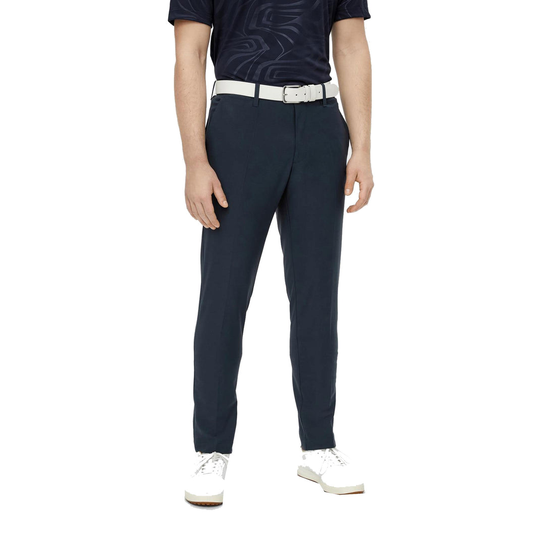 J. Lindeberg Ellott 32in Mens Golf Pants