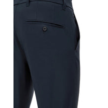 Load image into Gallery viewer, J. Lindeberg Ellott 32in Mens Golf Pants
 - 2