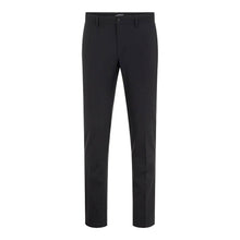 Load image into Gallery viewer, J. Lindeberg Elof Black 32in Mens Golf Pants - Black/40/32
 - 1