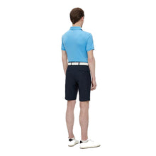 Load image into Gallery viewer, J. Lindeberg Eloy Mens Golf Shorts 2021
 - 4