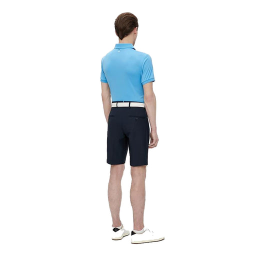 J. Lindeberg Eloy Mens Golf Shorts 2021