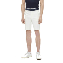 Load image into Gallery viewer, J. Lindeberg Eloy Mens Golf Shorts 2021
 - 5