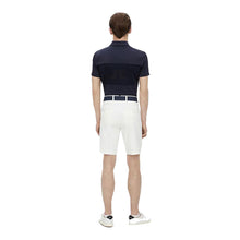 Load image into Gallery viewer, J. Lindeberg Eloy Mens Golf Shorts 2021
 - 6