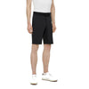 J. Lindeberg Somle Mens Golf Shorts