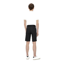 Load image into Gallery viewer, J. Lindeberg Somle Mens Golf Shorts
 - 2