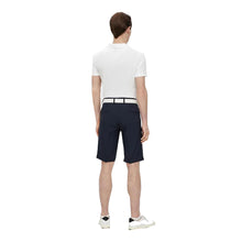 Load image into Gallery viewer, J. Lindeberg Somle Mens Golf Shorts
 - 4