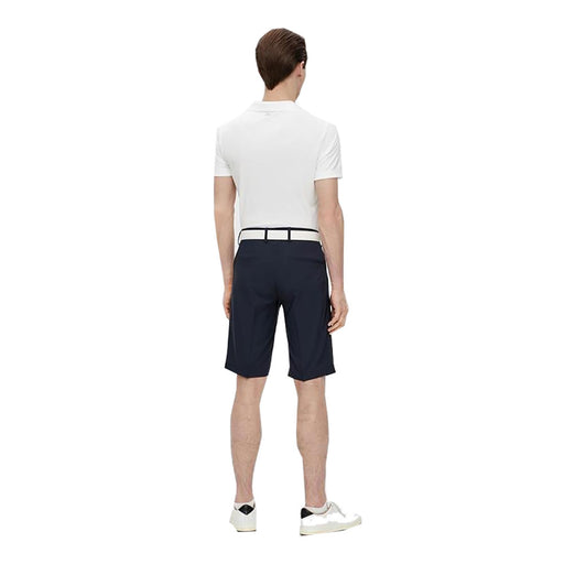 J. Lindeberg Somle Mens Golf Shorts