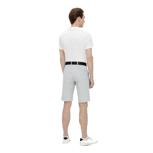 J. Lindeberg Somle Mens Golf Shorts