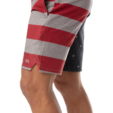 Load image into Gallery viewer, TravisMathew Brilliance Mens Boardshorts
 - 3