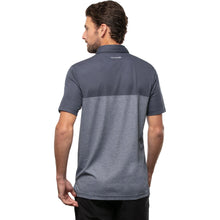 Load image into Gallery viewer, TravisMathew Barbeque Boys Mens Golf Polo
 - 3